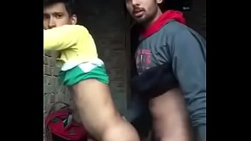 Gay Porn Gingergrandpa Fuck Indian