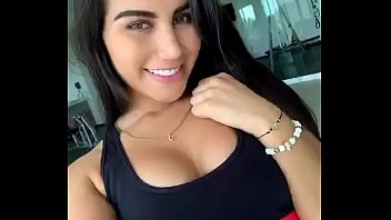 Lyndsy Fonseca Sexy