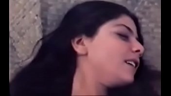 Arabic Syrian Porn Movies