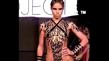 Fashion Nude Vimeo