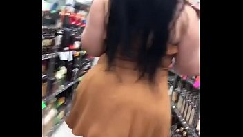 Femme Cheveux Cpurt Pseudo Viol Porno