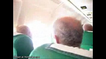 Gif Porn Plane