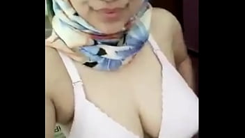 Hijab Jilbab Abaya