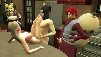 Naruto Sex Game Porn