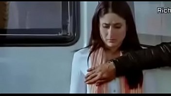Kareena Kapoor Xxx Video