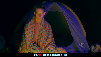Films Français Gratuits Porno Gay Mobil Home Dans Camping