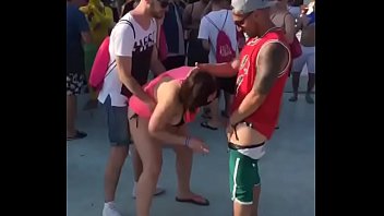 Burning Man Festival Sex Porno