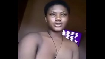 Grosses Femmes Des Ghana Videos Pornos