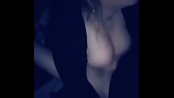 Insta Girl Black Porn Video