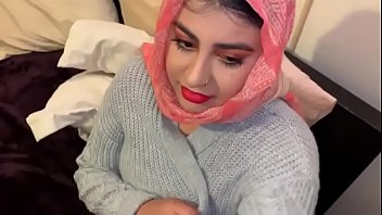 Beauty Arabian Girl Porn