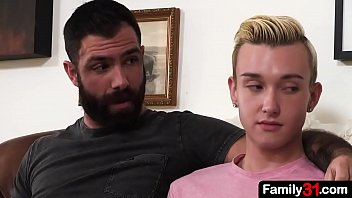 Gay Blond Boys Porno
