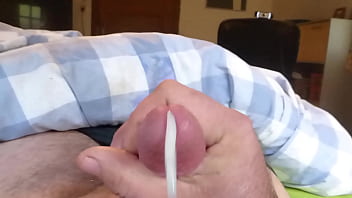 Skype Gay Ass Porn