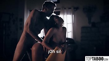 Porno Grosses Truie Perverse En Bottes