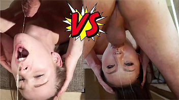 Anale Vs Suceuse Porn Madxfrance