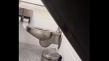 Blonde Toilet Porn Urine Sm