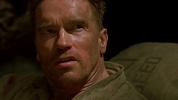 Arnold Schwarzenegger Porn Film