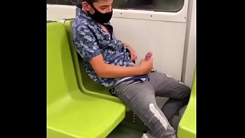 Compilation Gay Porno On Metro