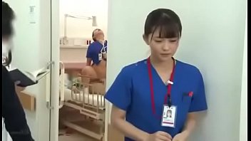Japan Teen Porn Hospital