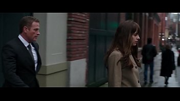 Fifty Shades Darker Complete Movie Youtube