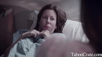 Nurse Mature Porn Movie