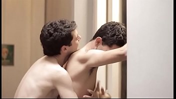 Film Long Gay Porno Japonais