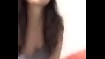Porn Hut Fille Cheveux Boucle