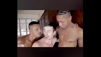 Ashley Ryder Gay Porn Group Sex
