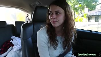 Billie Eilish Porn Video
