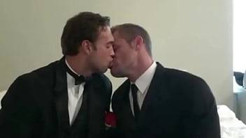 Mariage Gay En Australie