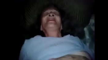 Video Sexe Granny