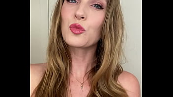 Ashley Lane Porn Video