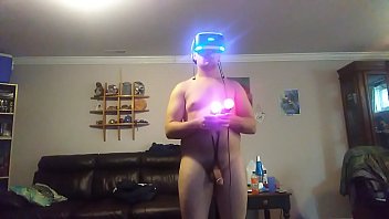 Latest Gay Porn Videos