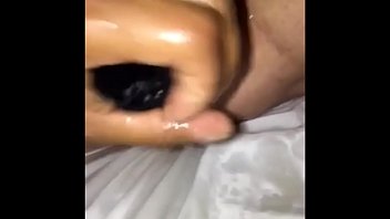 Lesbian Ebony Fisting Porn