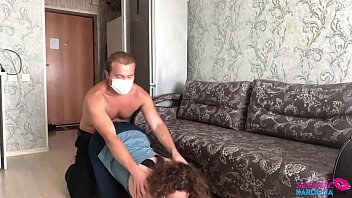 Czech Karolina Porn Video