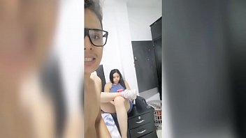 Vidéo Porno Indiennes Henné