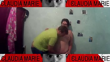 Porn Video Grosse Femme Obese Poilue Noire