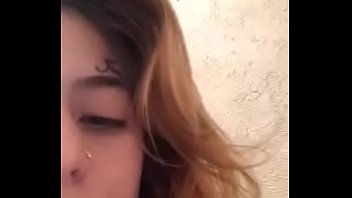 Amateur French Porn Periscope