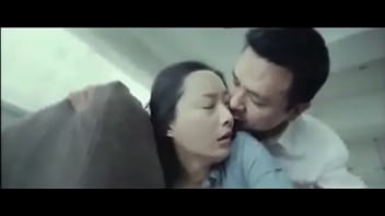 Porn Movie Hong Kong