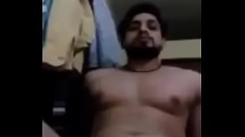 Adian Indian Gay Porn