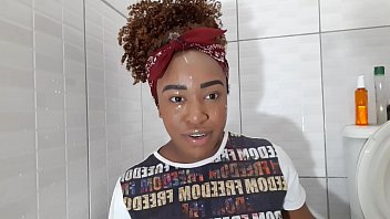Femme Baisee Par Un Black Porno