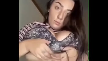 Tit Drops Porn
