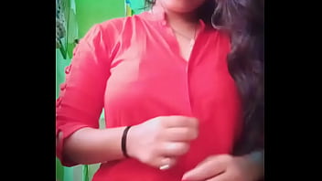 Bhabi Fingering Self Video Porn