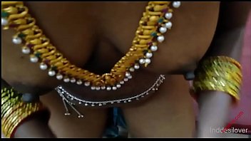 Tamil Sex Movie