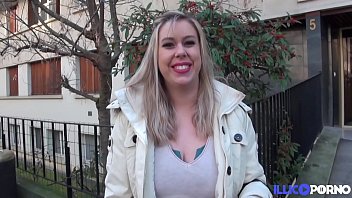 Sex Porno Lesbienne Ronde Blonde Francaise Gratuit