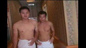 Free Gay 456 Chinese Porn