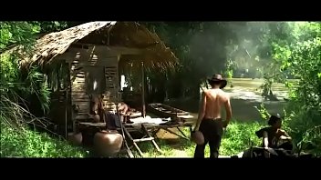 Porn Thai Full Movies