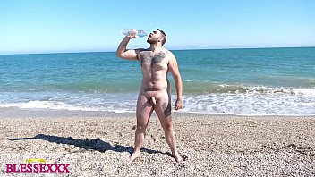 Photo Gay Boy Porno Nudiste