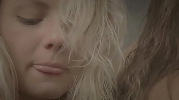 Blonde Katya Bts Porn