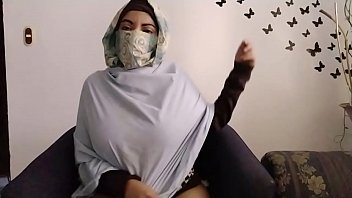 Arabe Mature En Ijab Porno Rèel
