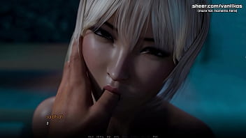 Best Porn Animated Games Pc